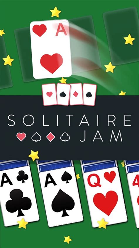 mindjolt solitaire games.